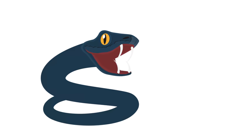 مكافحة الثعابين