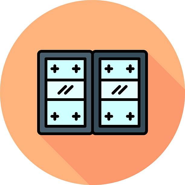 تركيب اسلاك درايش